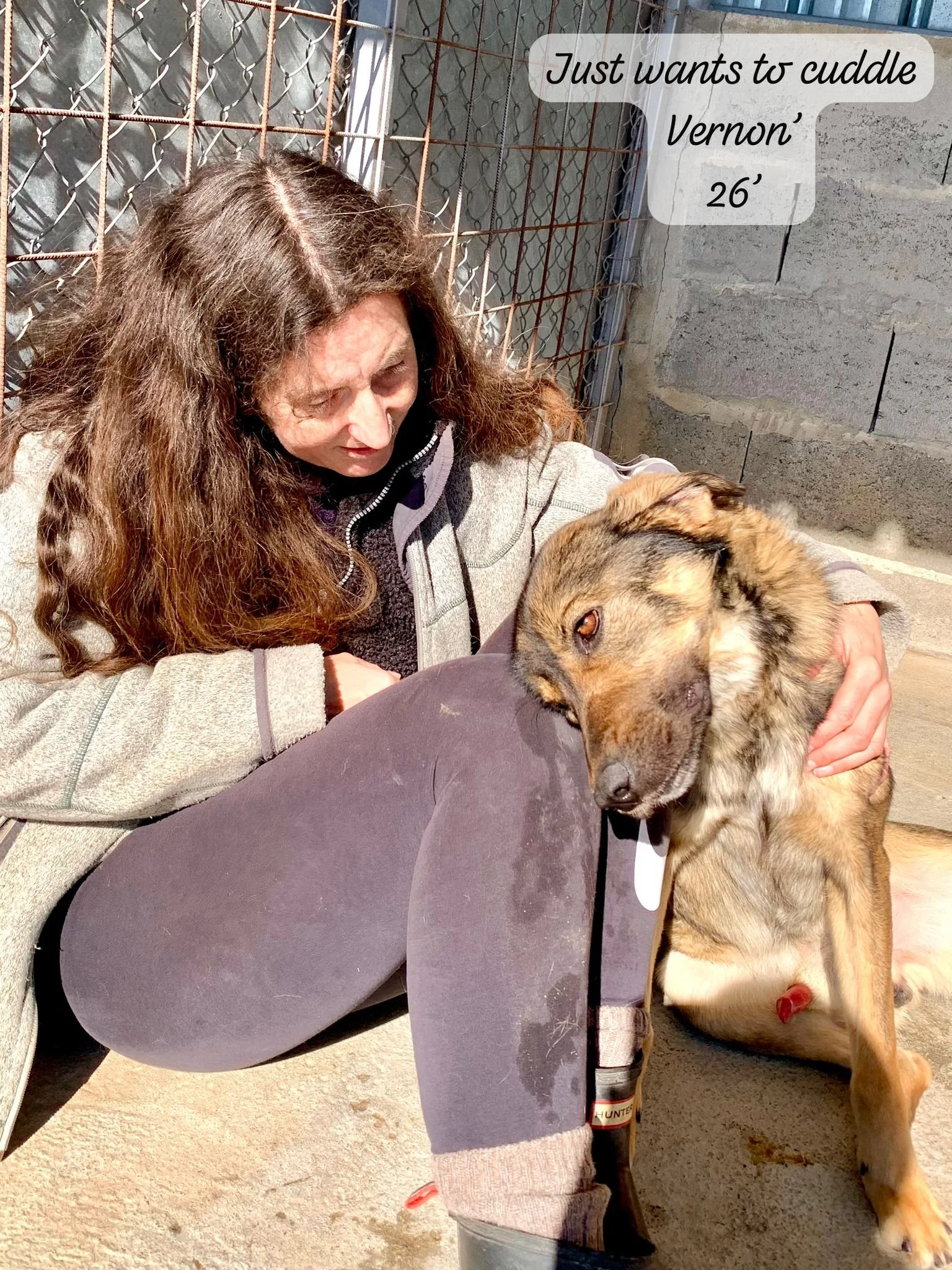 WhatsApp Image 2026-03-20 at 14.31.51.jpeg