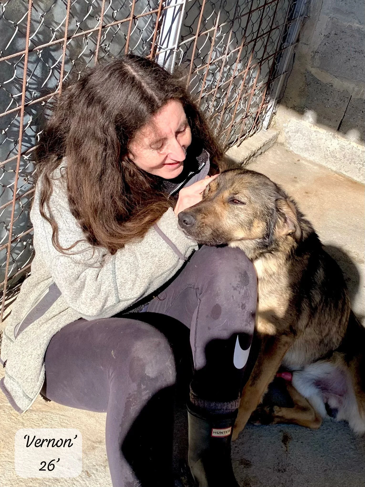 WhatsApp Image 2026-03-20 at 14.37.26 (4).jpeg