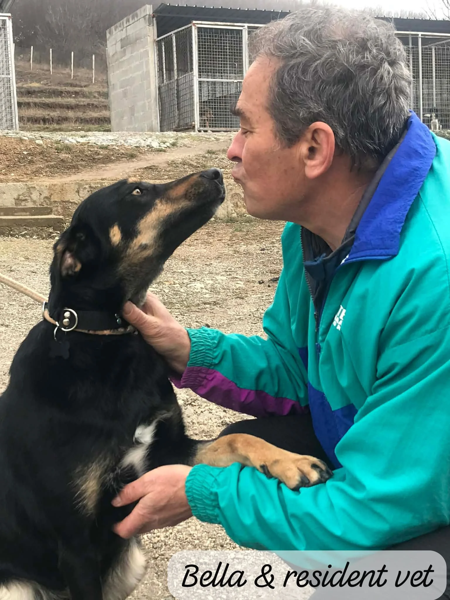 WhatsApp Image 2026-02-27 at 11.45.44 (1).jpeg