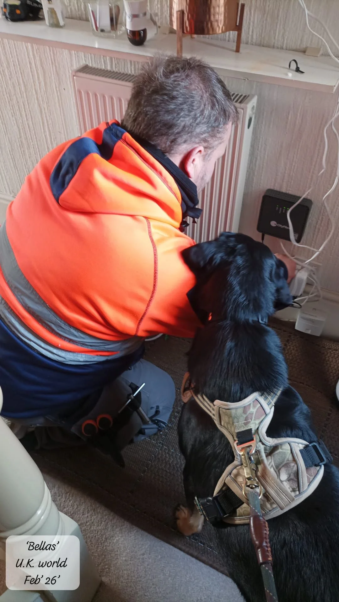 WhatsApp Image 2026-02-27 at 11.48.54.jpeg