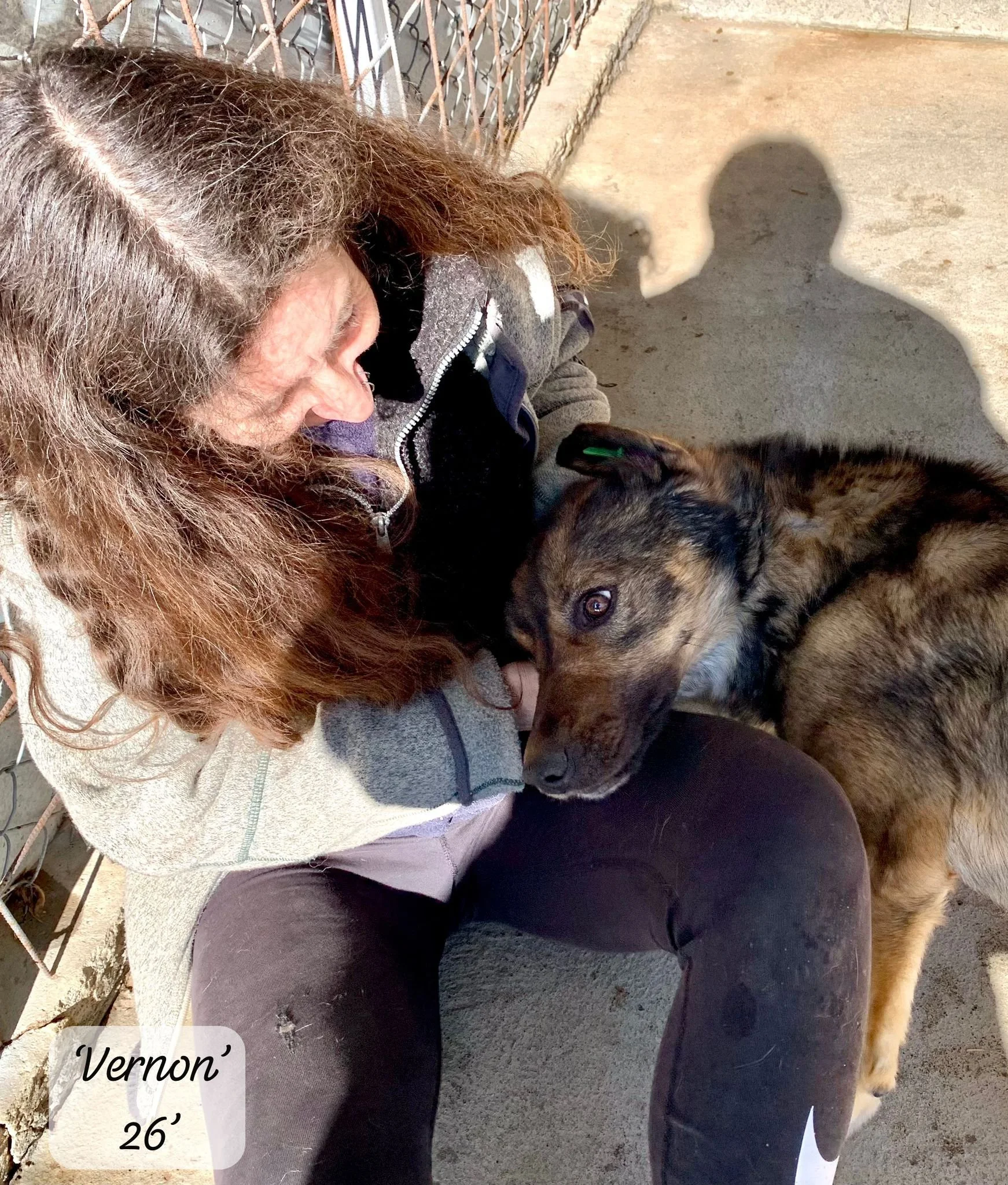 WhatsApp Image 2026-03-20 at 14.37.27 (1).jpeg