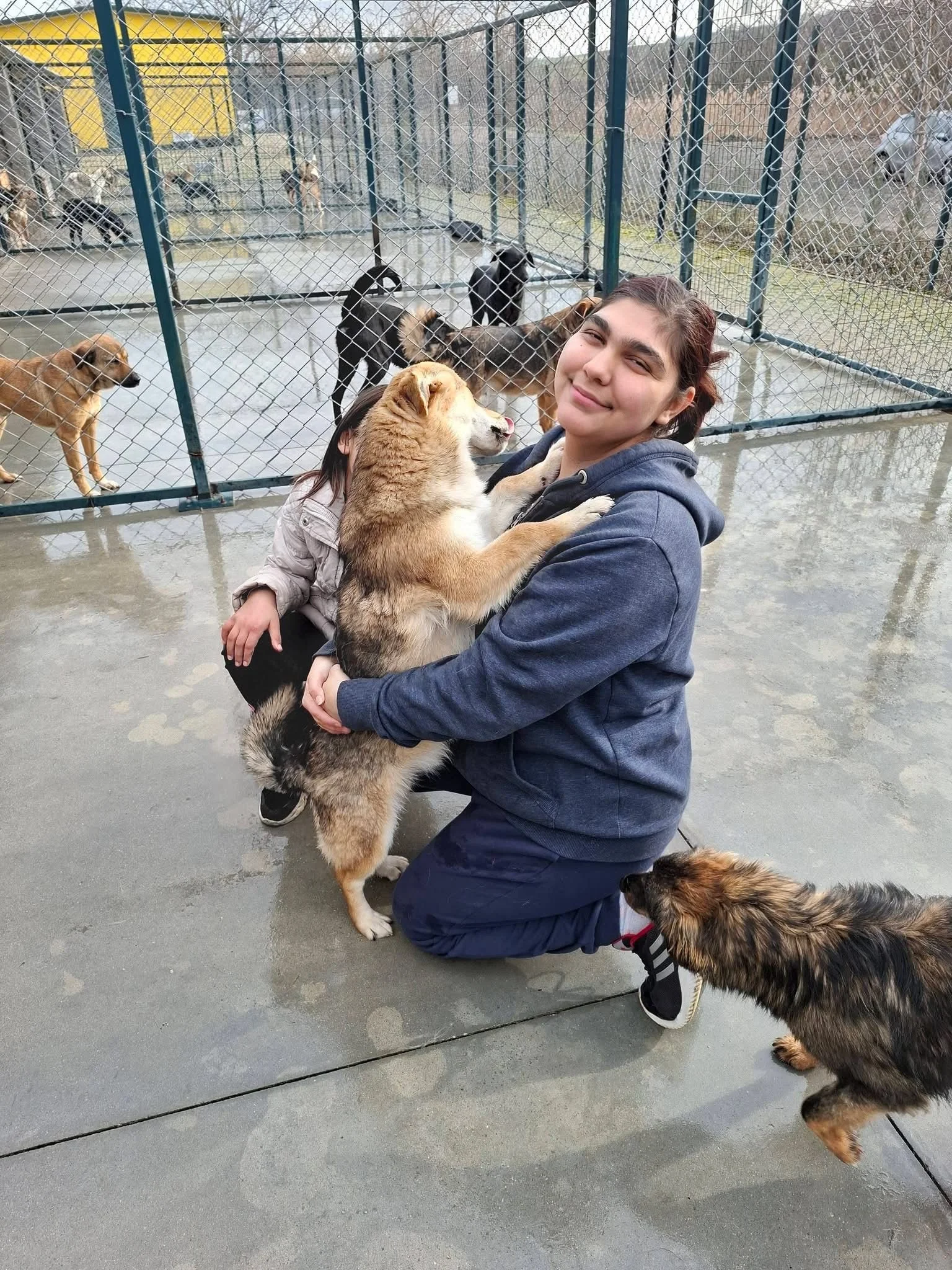 WhatsApp Image 2026-01-15 at 05.46.571.jpeg