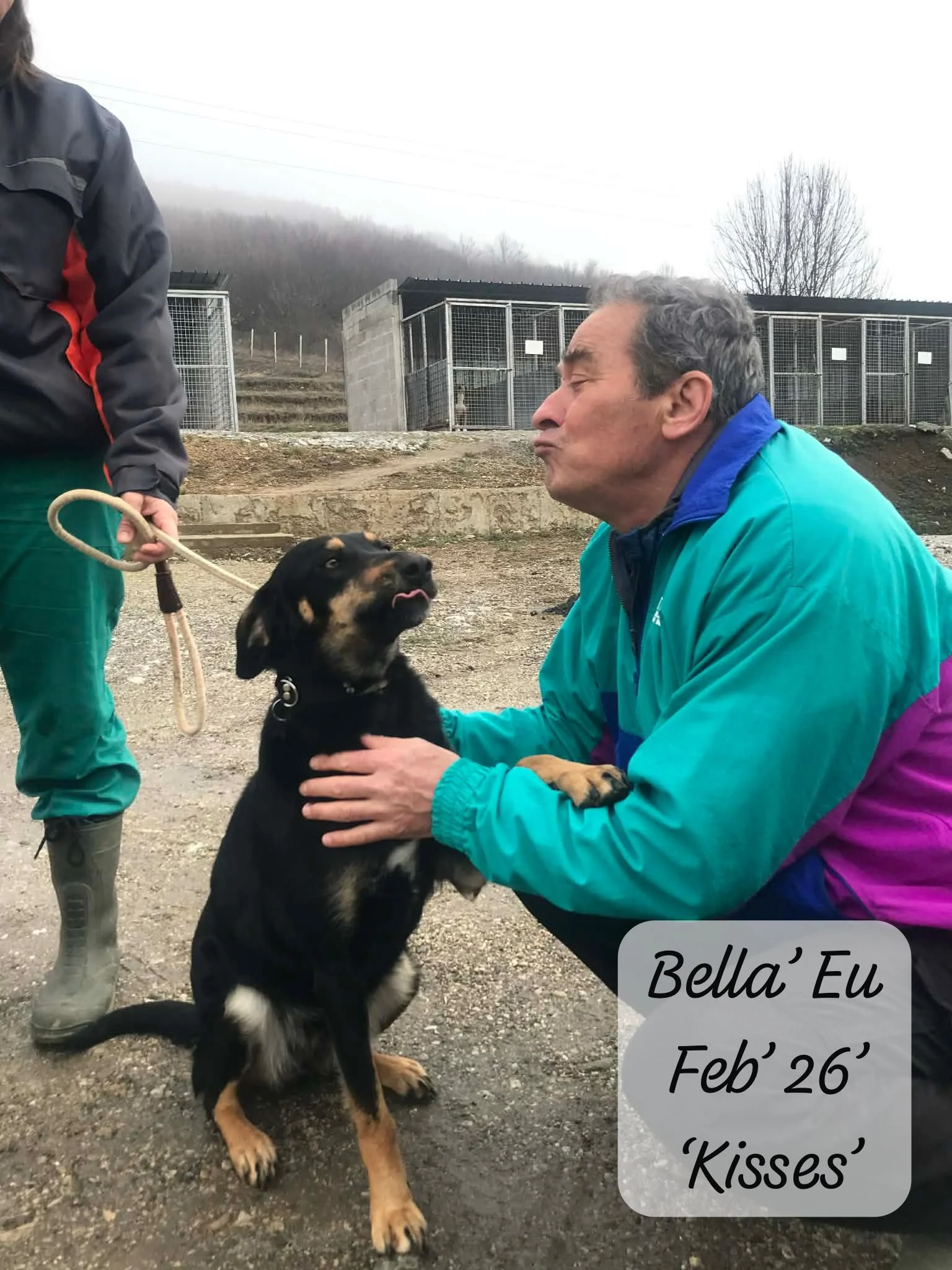 WhatsApp Image 2026-02-27 at 11.45.43 (3).jpeg