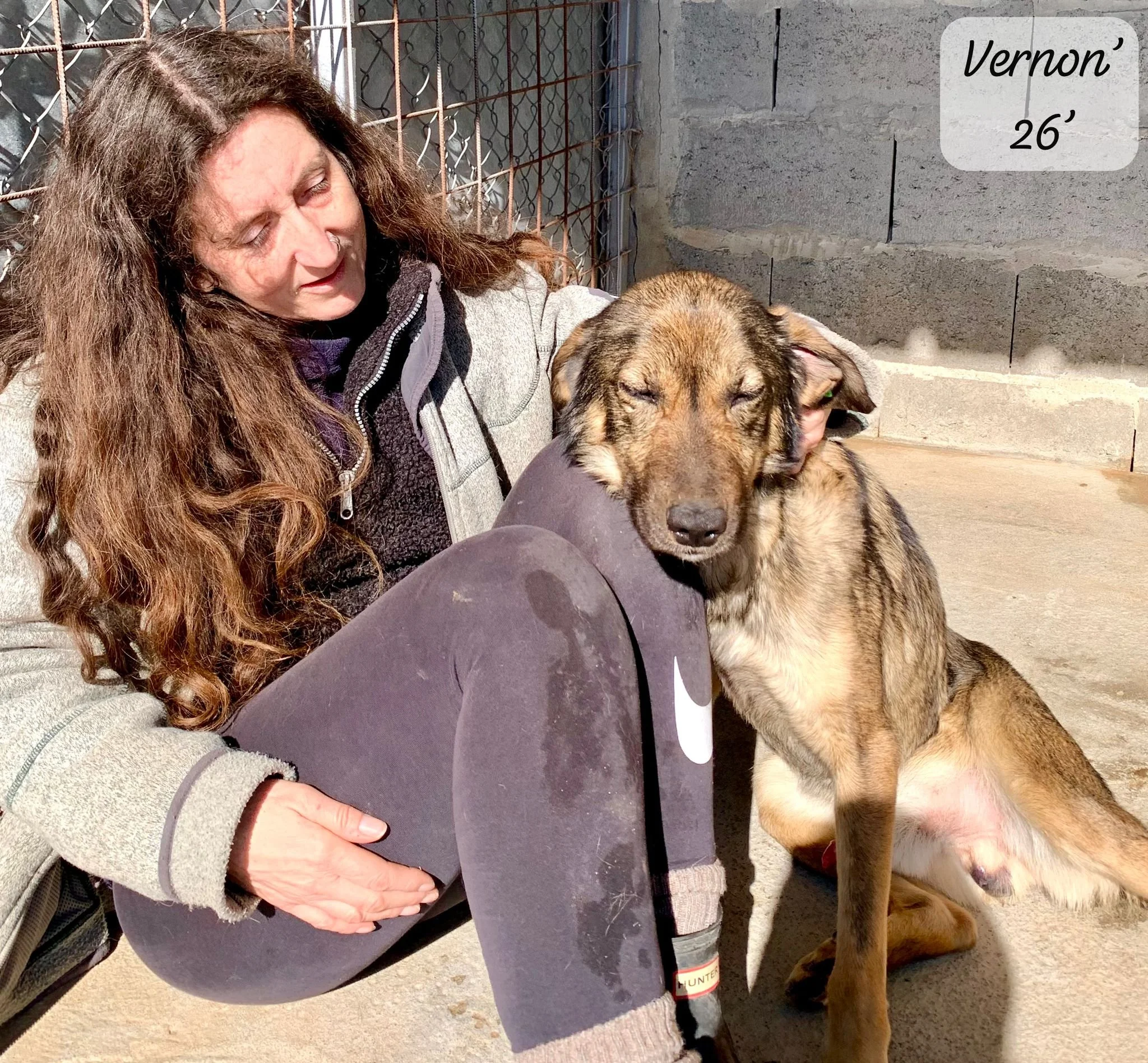 WhatsApp Image 2026-03-20 at 14.31.52.jpeg