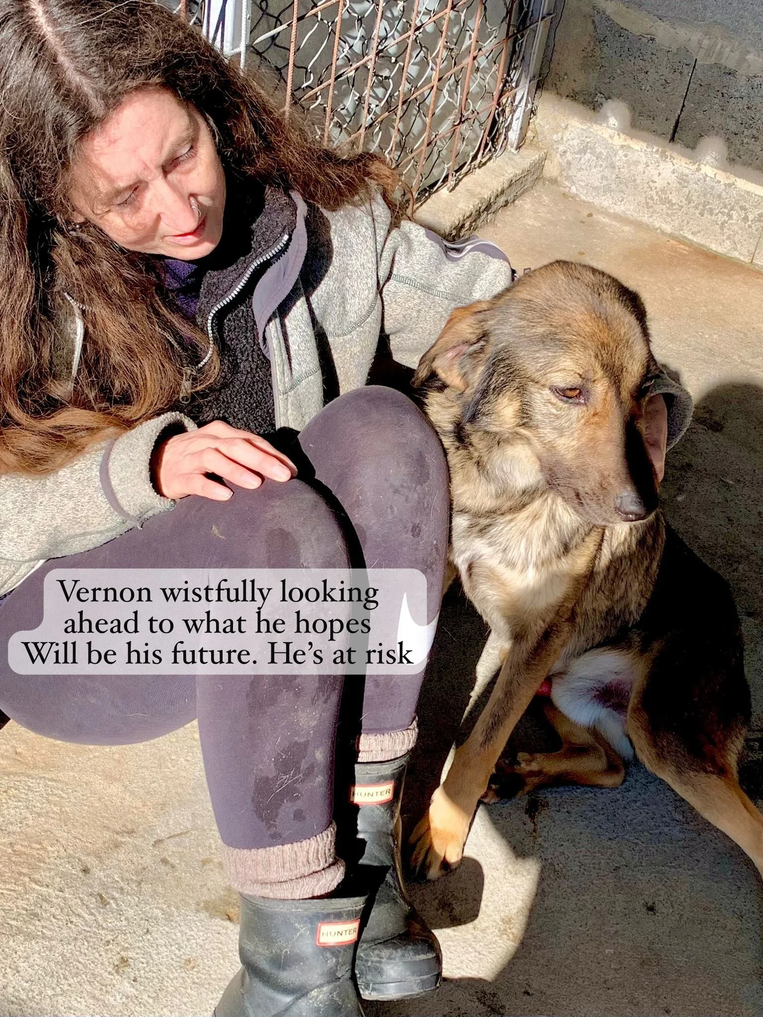 WhatsApp Image 2026-03-20 at 14.37.26.jpeg