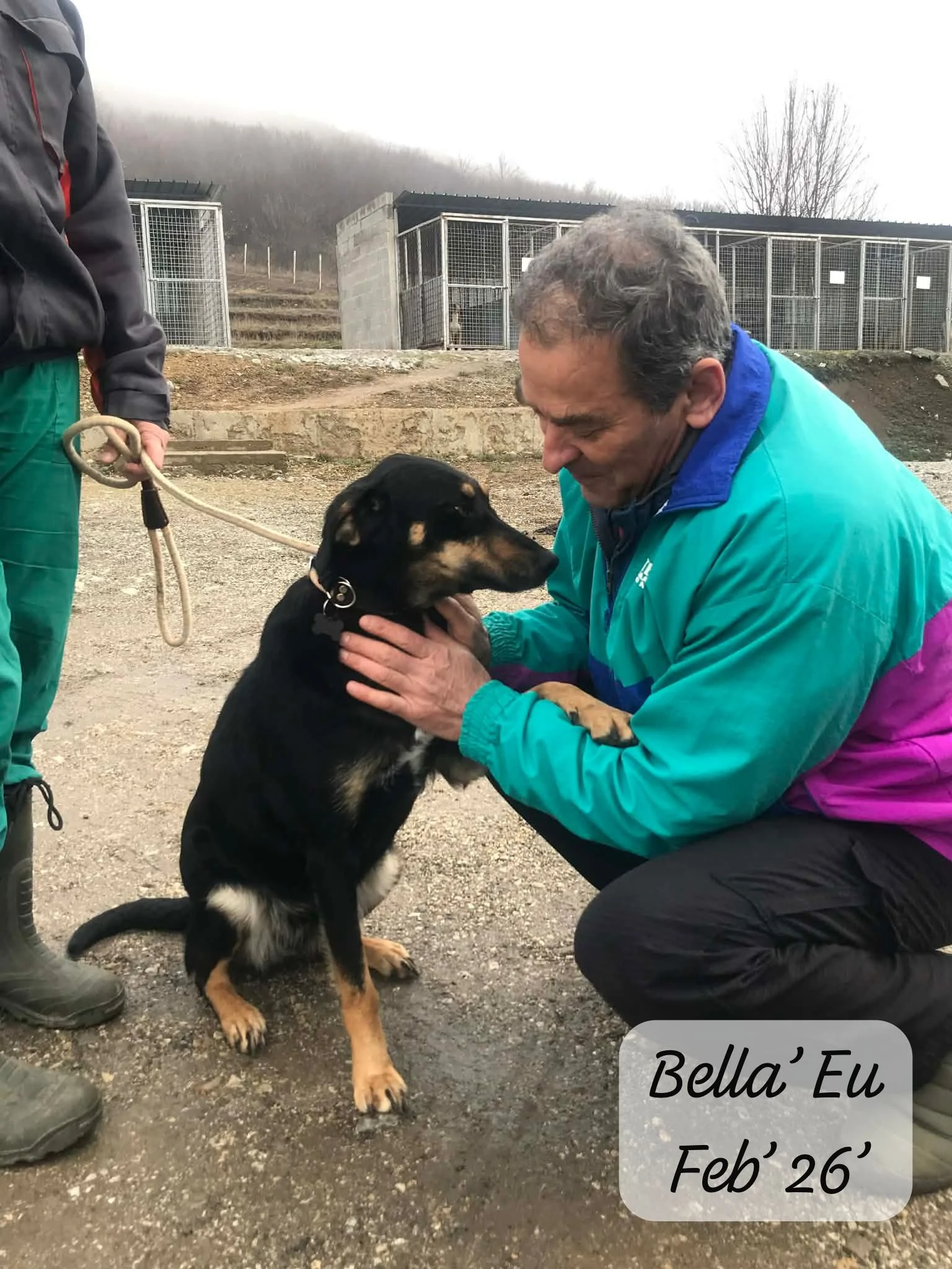 WhatsApp Image 2026-02-27 at 11.45.43 (2).jpeg