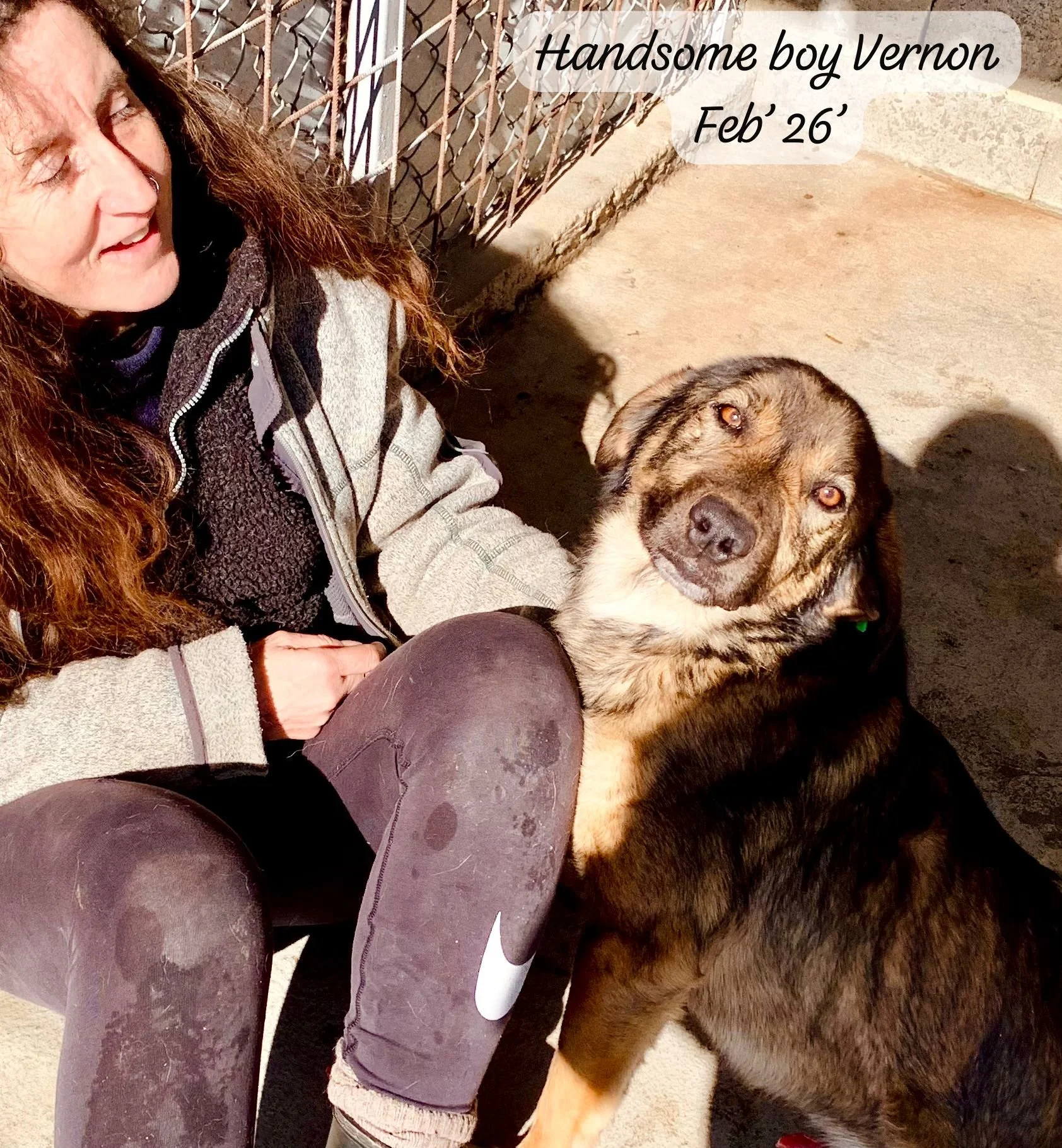 WhatsApp Image 2026-03-20 at 14.31.49 (2).jpeg