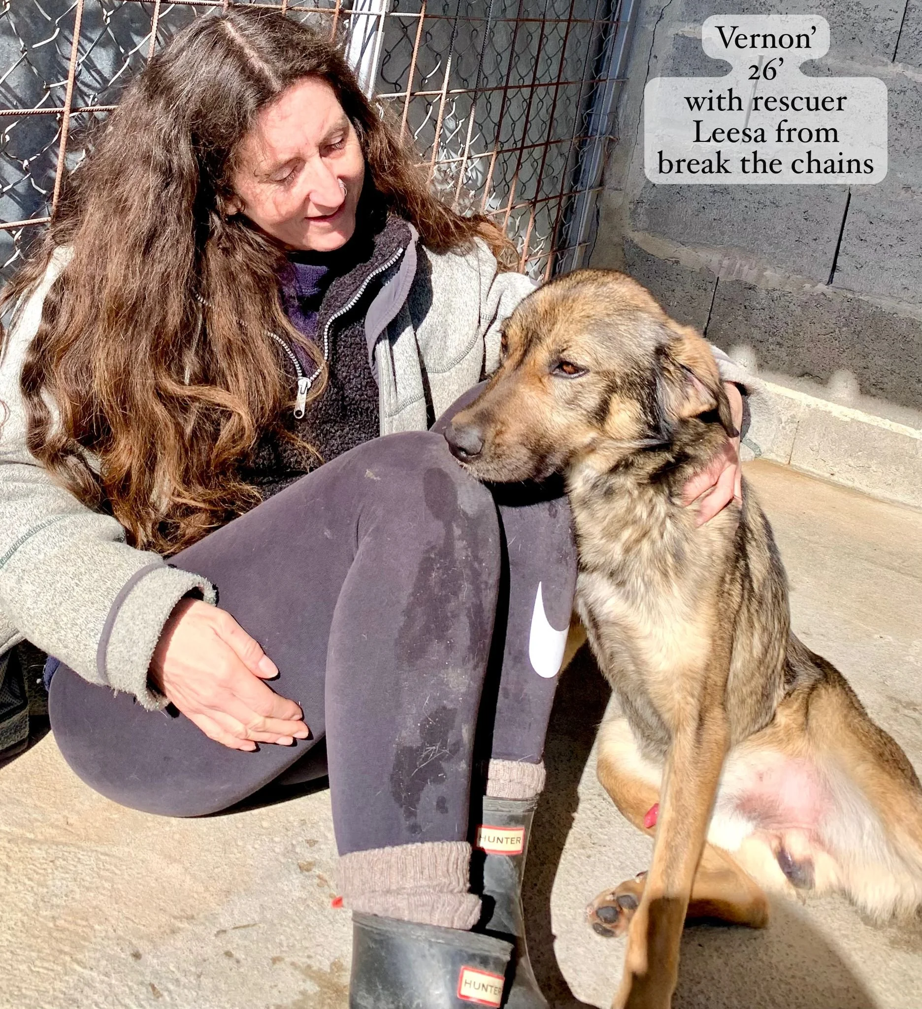 WhatsApp Image 2026-03-20 at 14.31.52 (1).jpeg