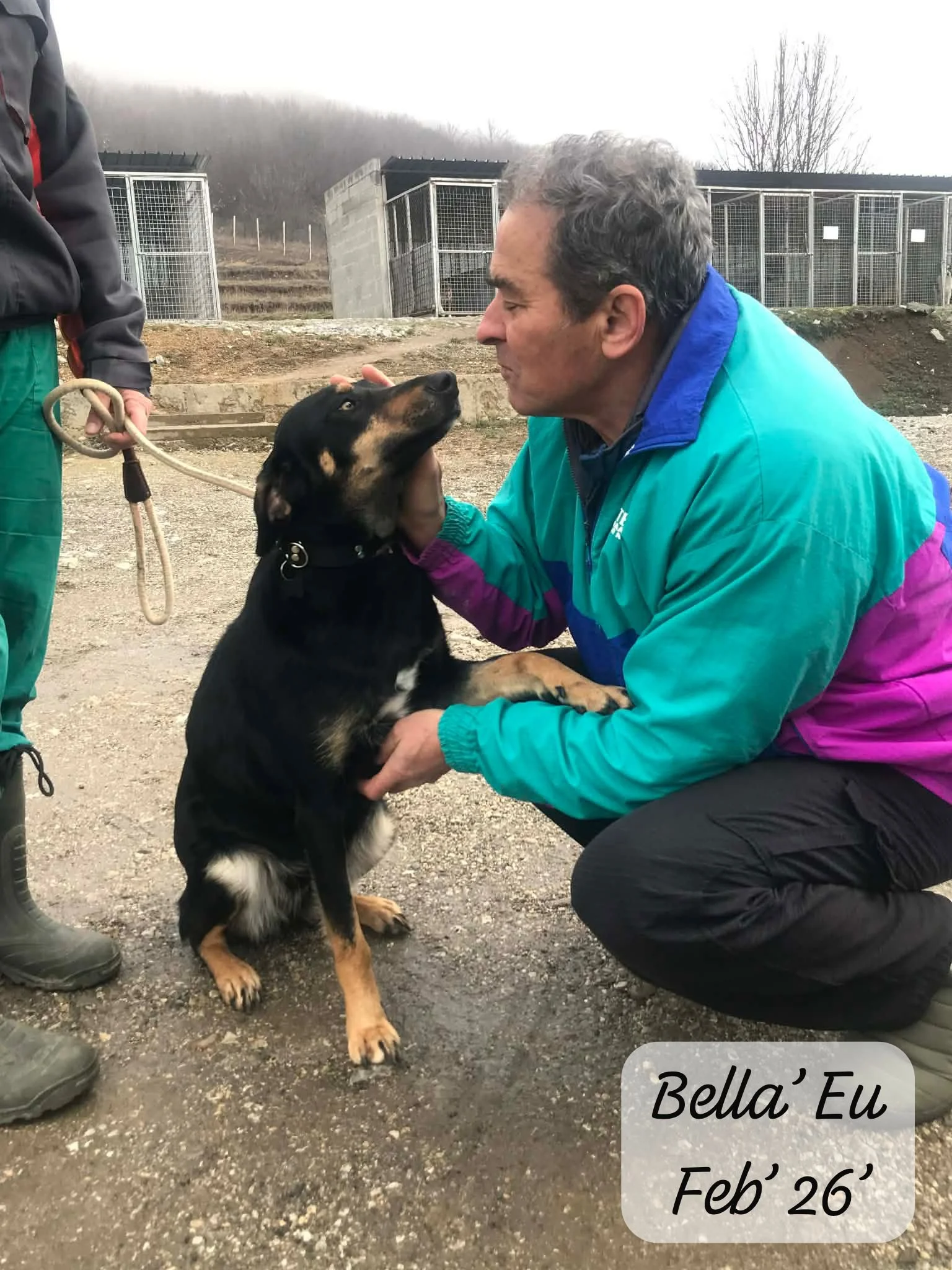 WhatsApp Image 2026-02-27 at 11.45.43 (1).jpeg