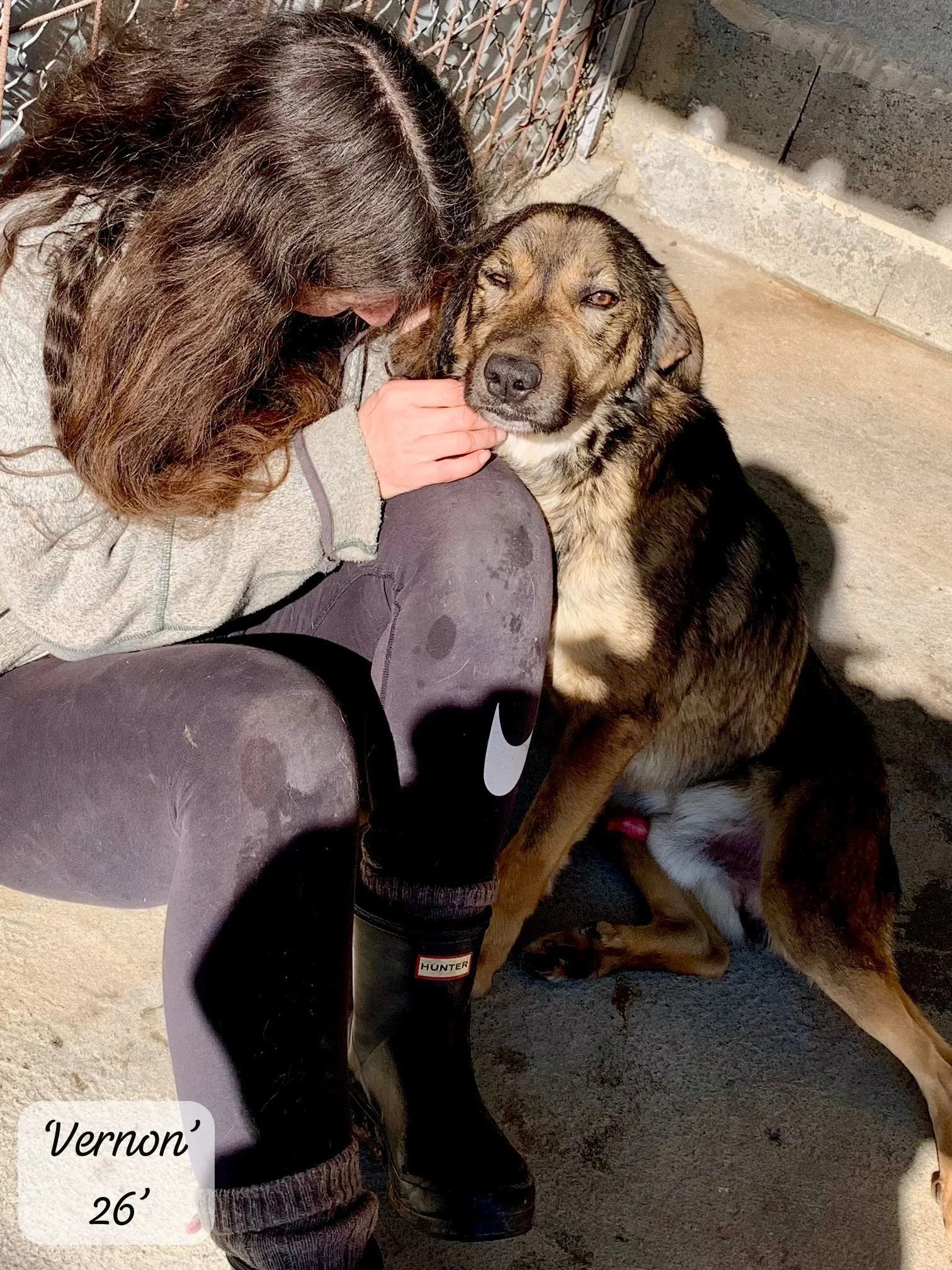 WhatsApp Image 2026-03-20 at 14.37.26 (2).jpeg