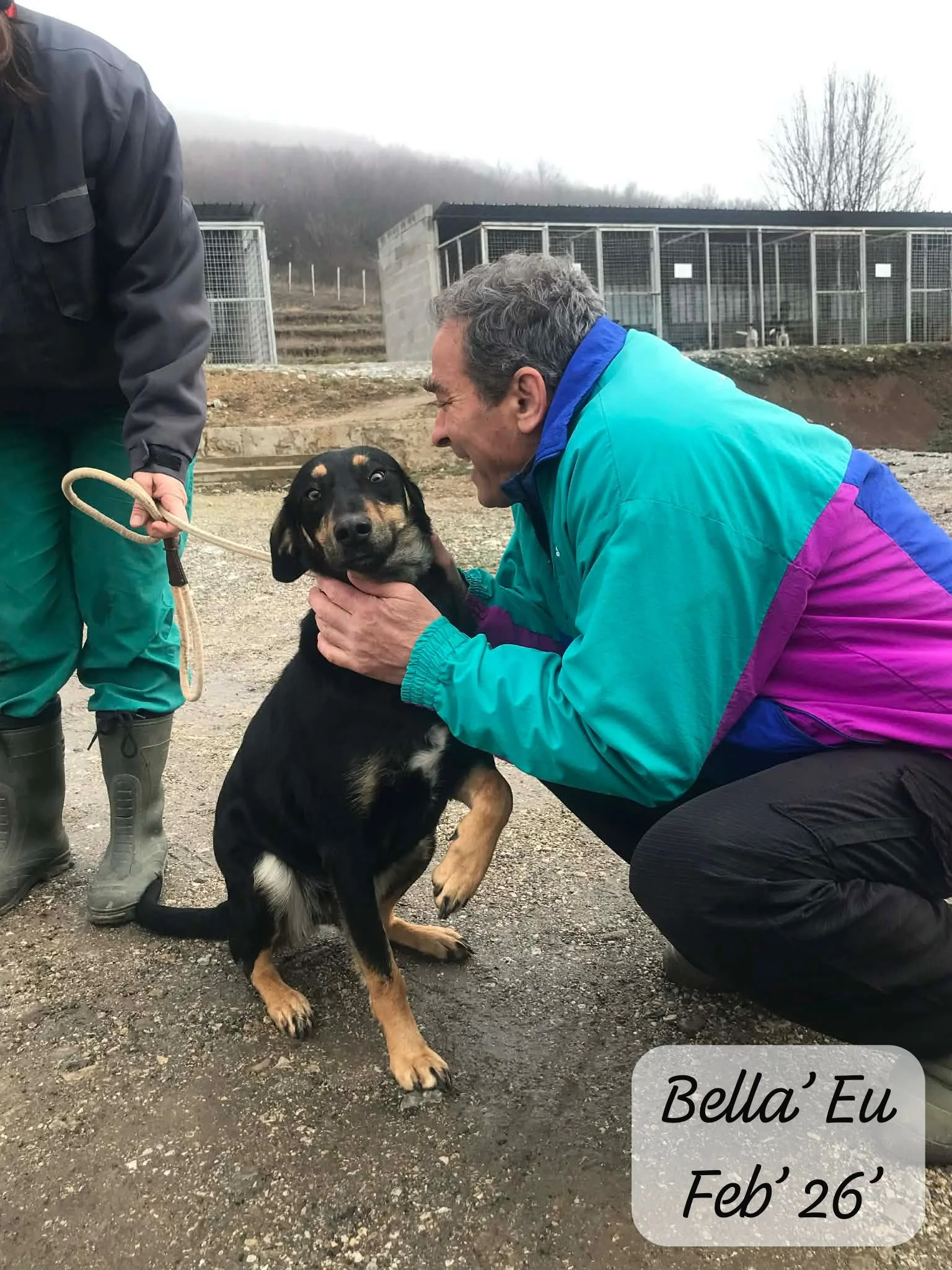 WhatsApp Image 2026-02-27 at 11.45.42.jpeg