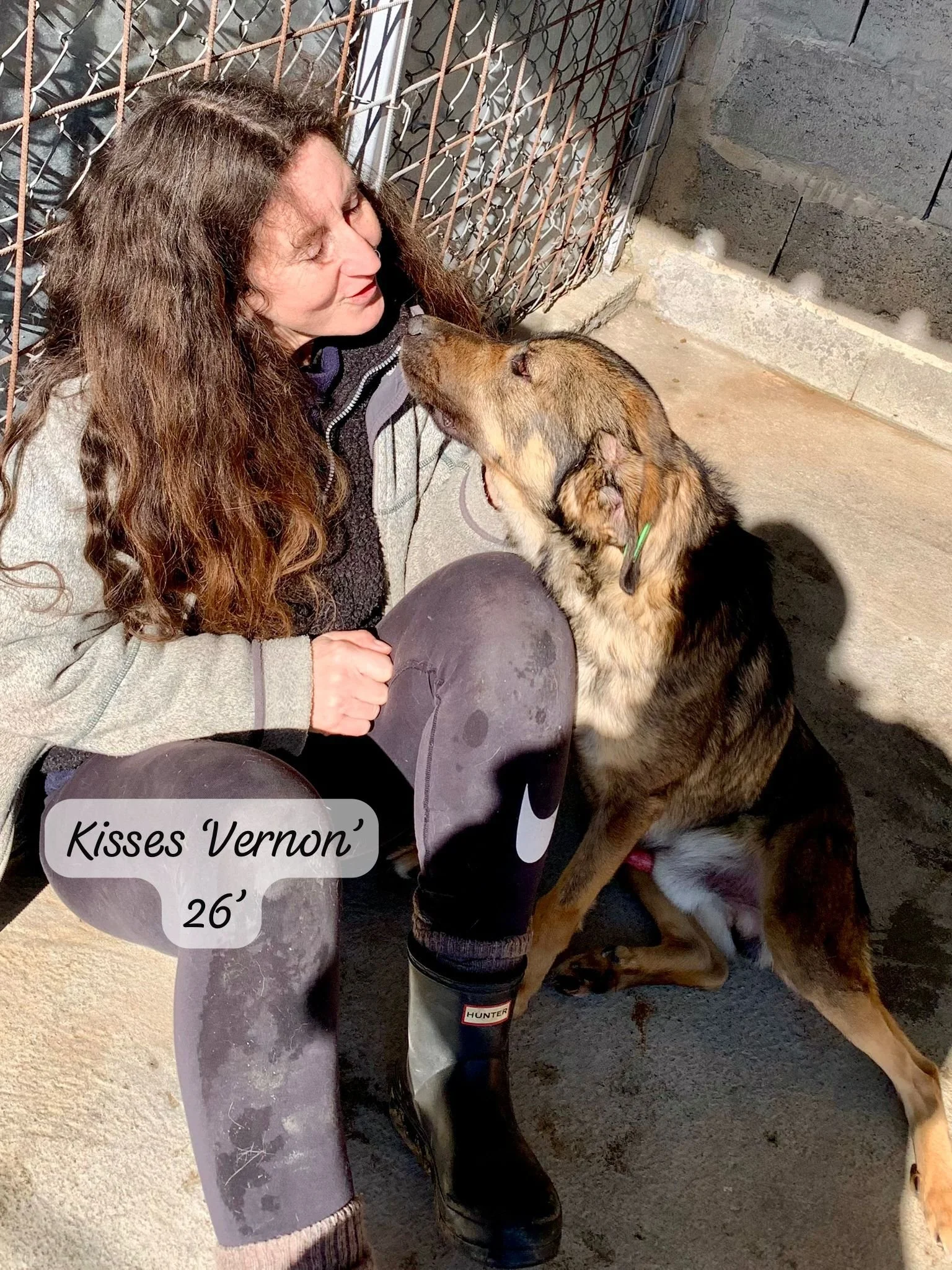 WhatsApp Image 2026-03-20 at 14.37.26 (3).jpeg