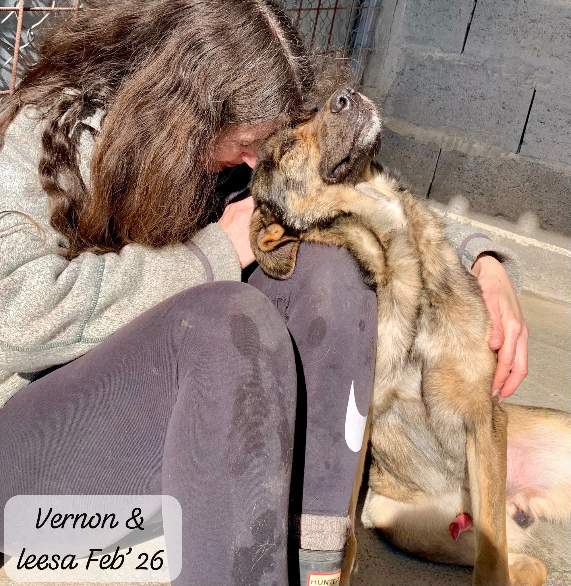 WhatsApp Image 2026-03-20 at 14.31.49.jpeg