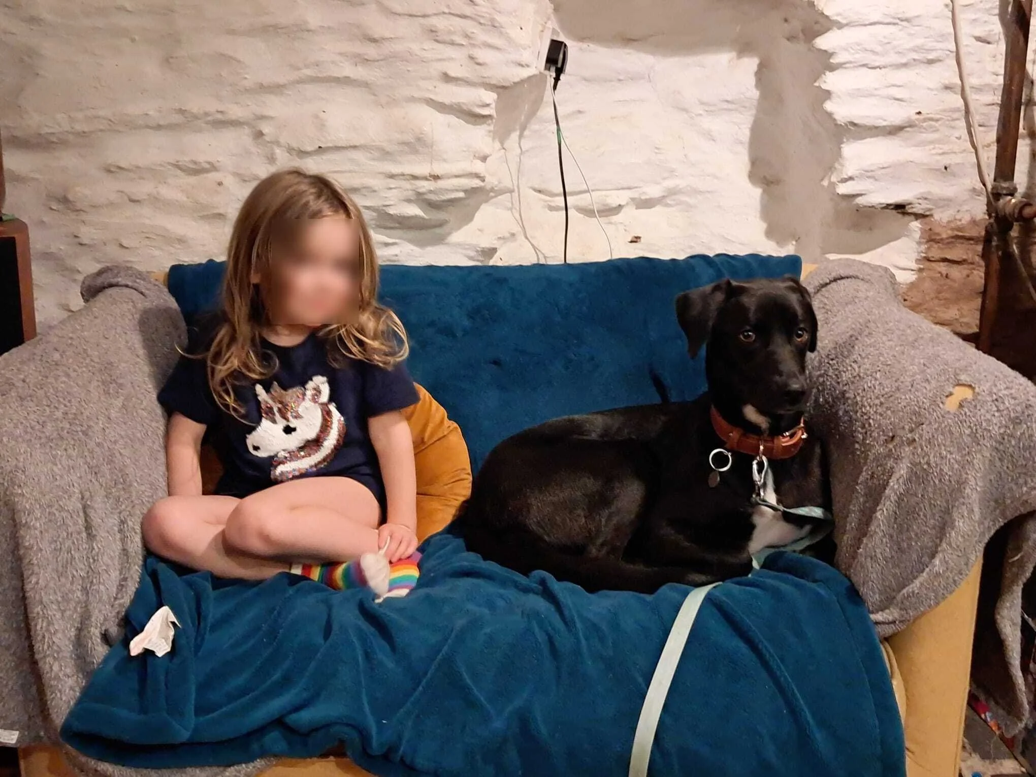 Raven with girl UNBLURED.jpeg