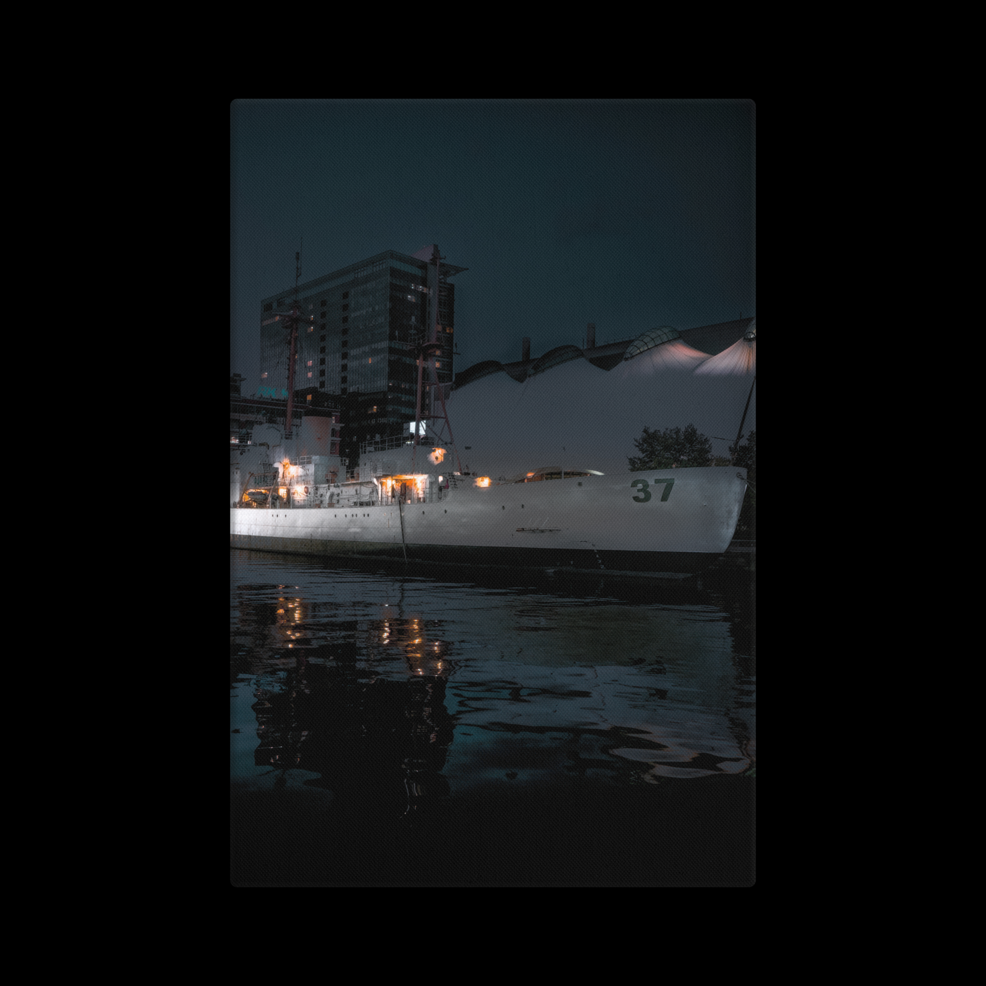 canvas-(in)-40x60-wall-67cdac3103bb0.png