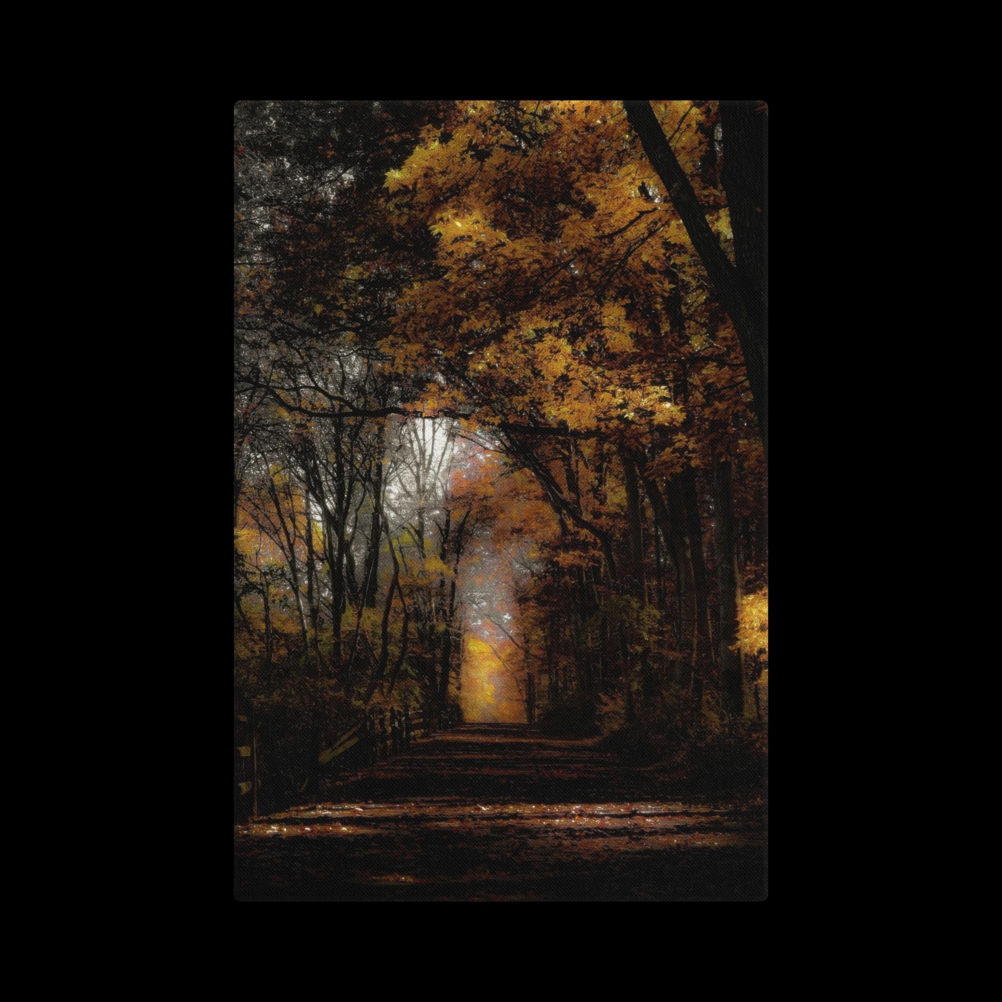 canvas-%28in%29-40x60-wall-6796b97683f00.jpg