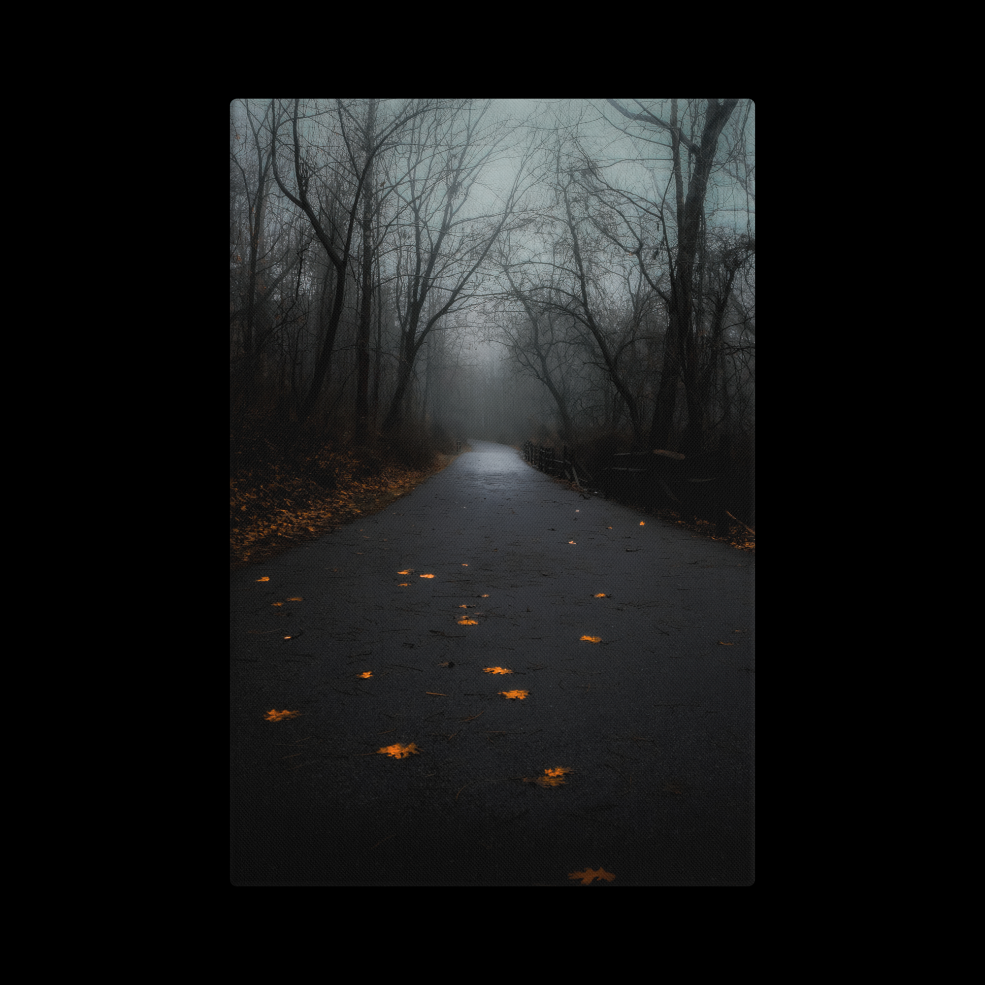 canvas-(in)-40x60-wall-67cda036b58be.png