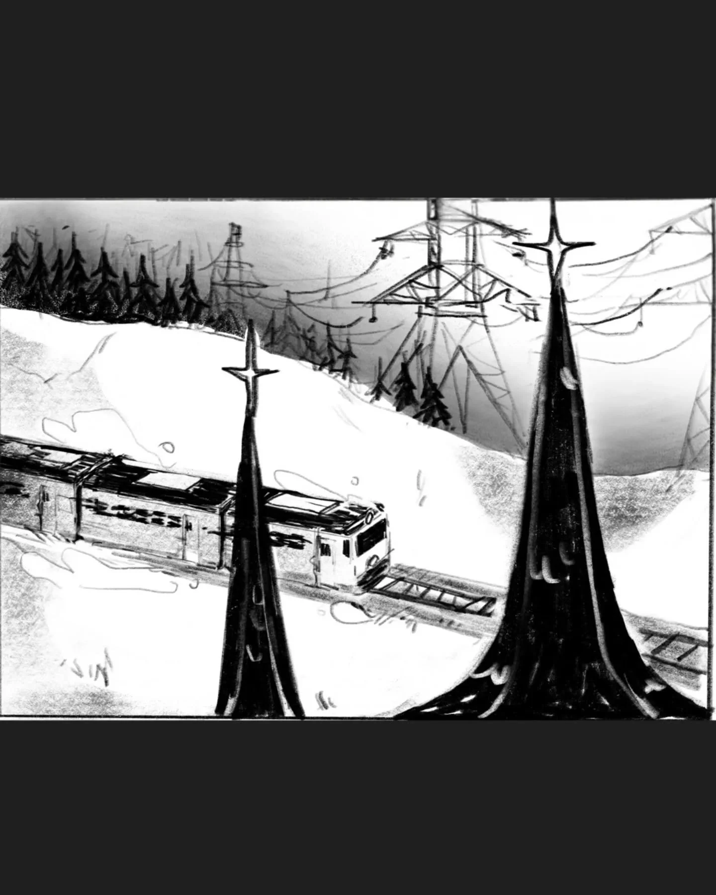 🔳1

#webcomic #comic