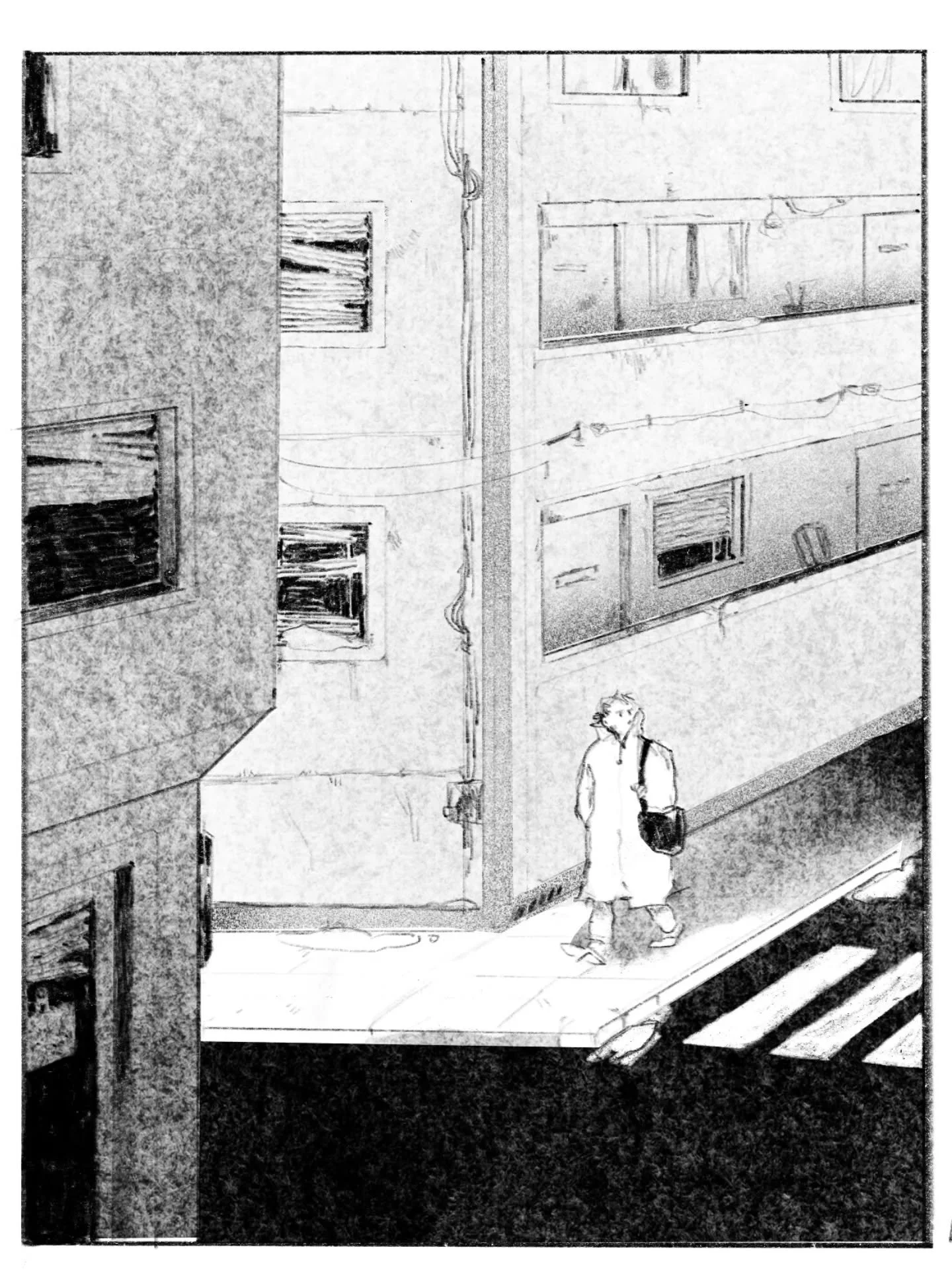 ○2
#webcomic #comic