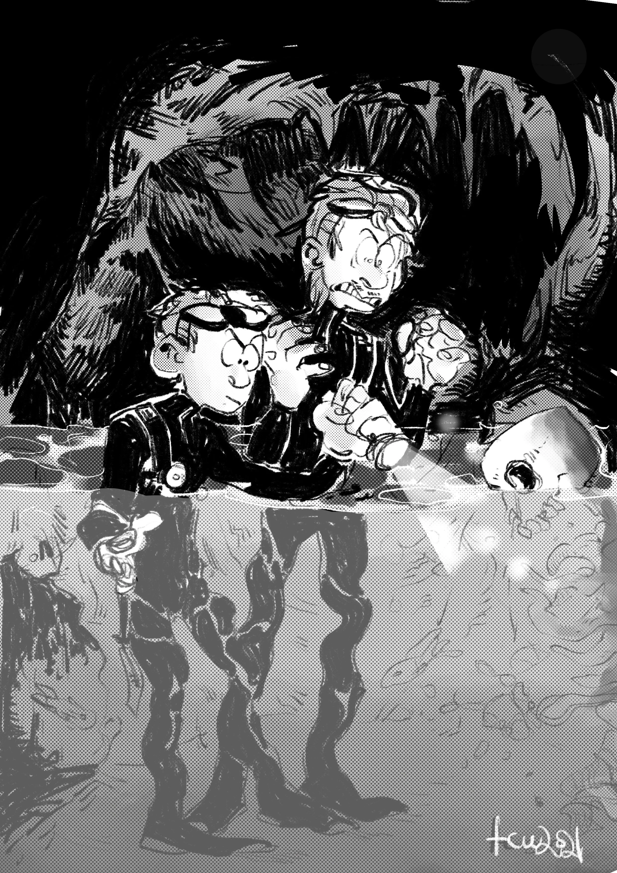 Untitled_Artwork (6).jpg