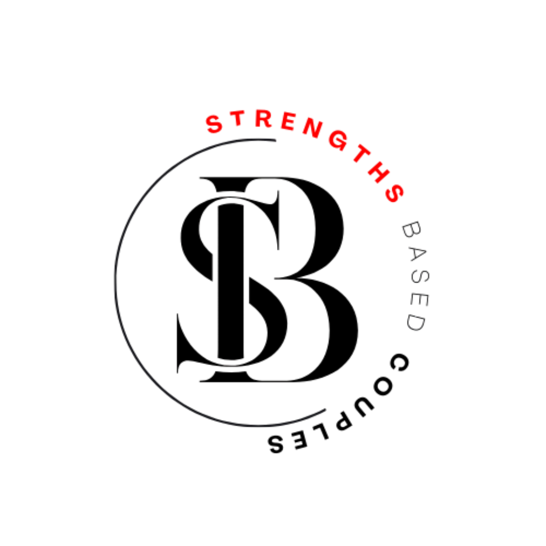 Strengths-Based Couples
