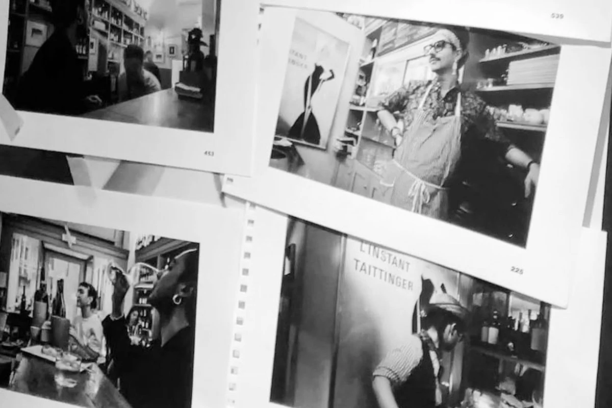 bellini_studio_pic_04.jpg