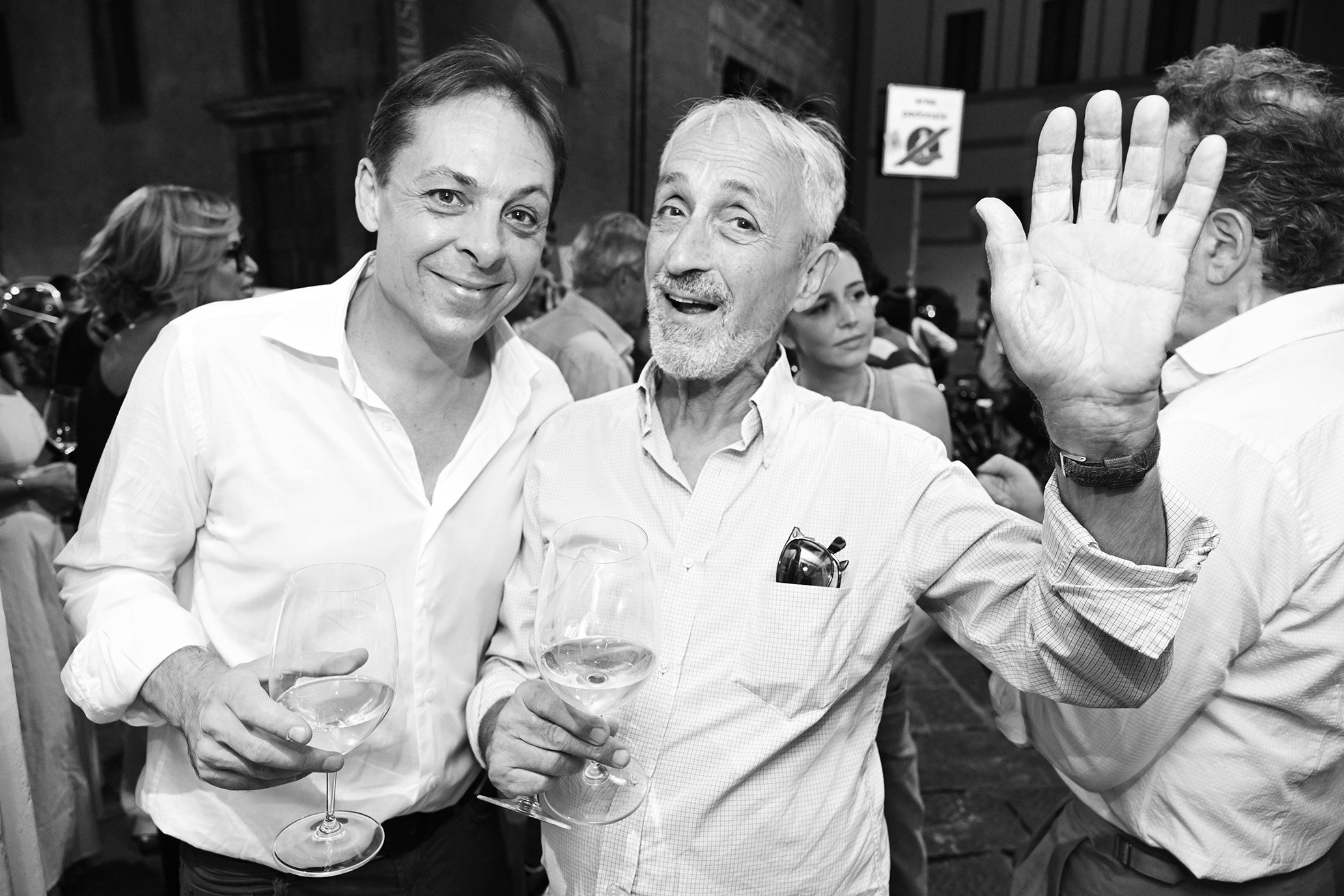 Bellini_launch_night_bw_s_10.jpg