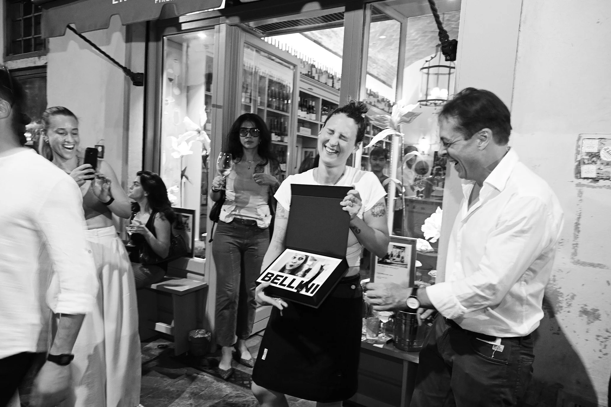 Bellini_launch_night_bw_s_02.jpg