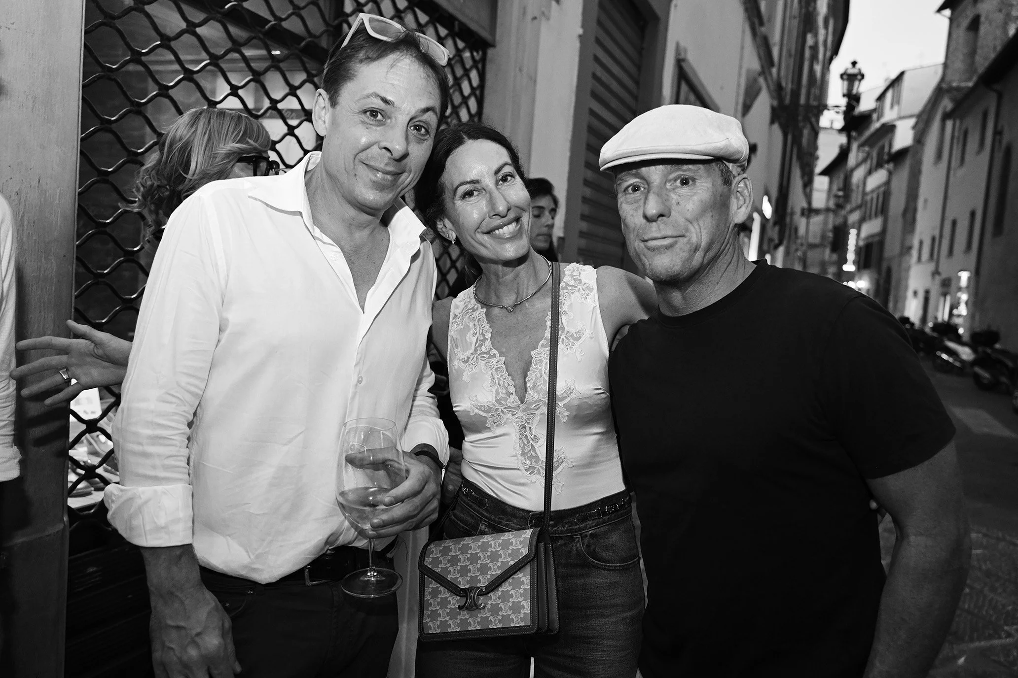 Bellini_launch_night_bw_s_12.jpg