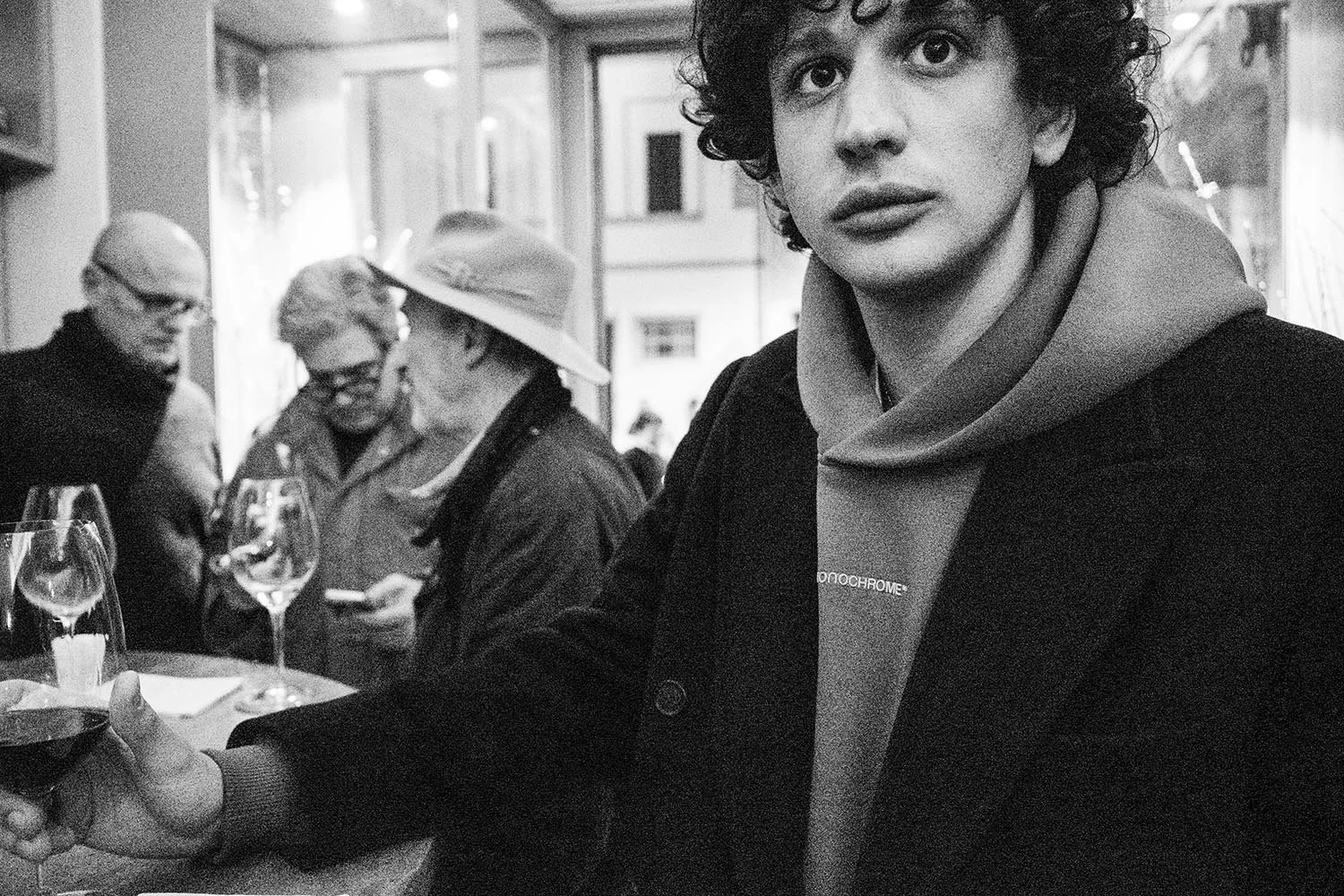 04 - Bellini_pc.jpg
