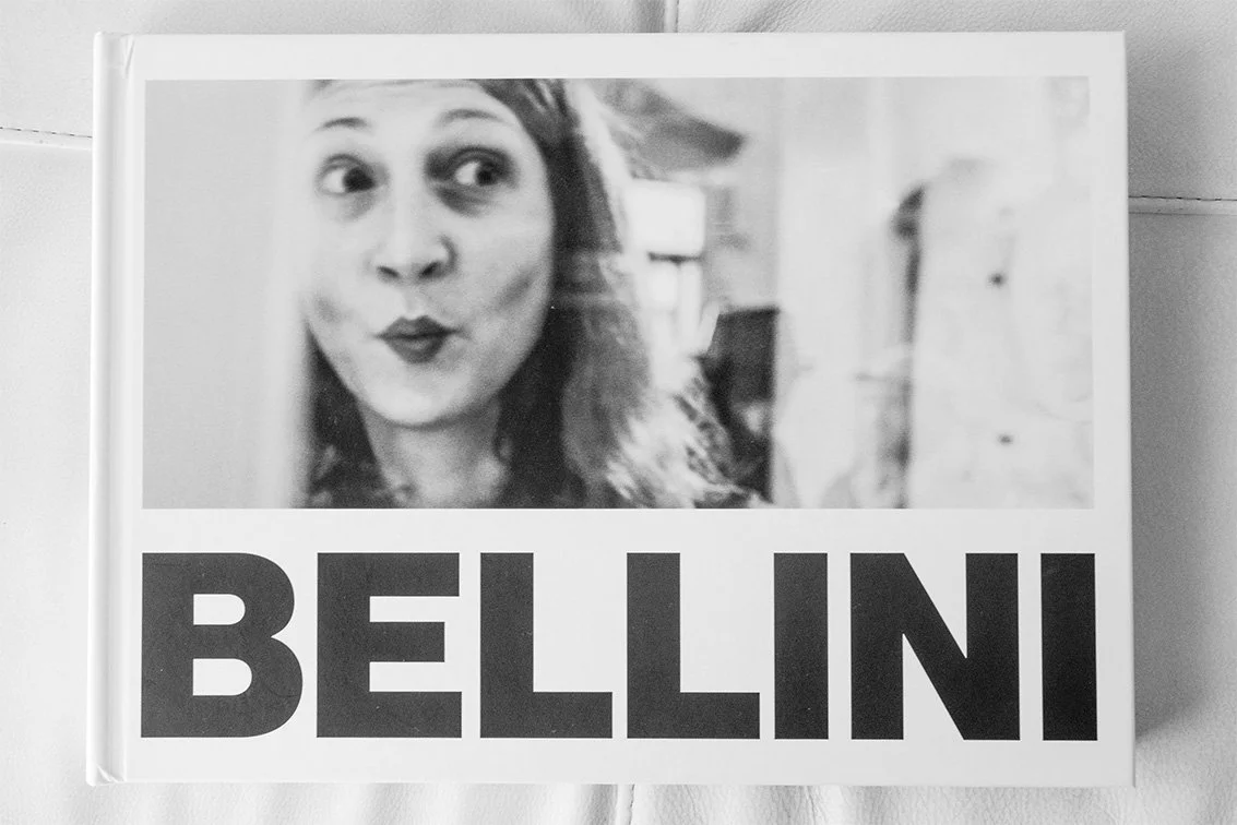 tgs_bellini_27.jpg