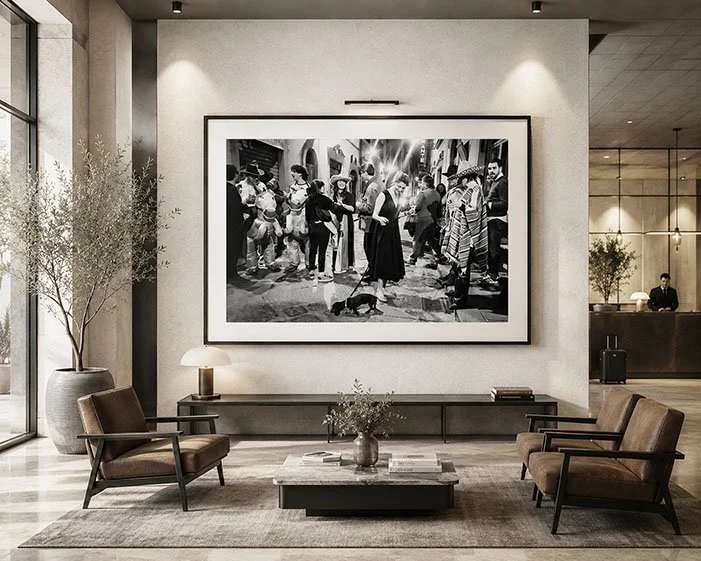 tgs_bellini_prints_03bw.jpg