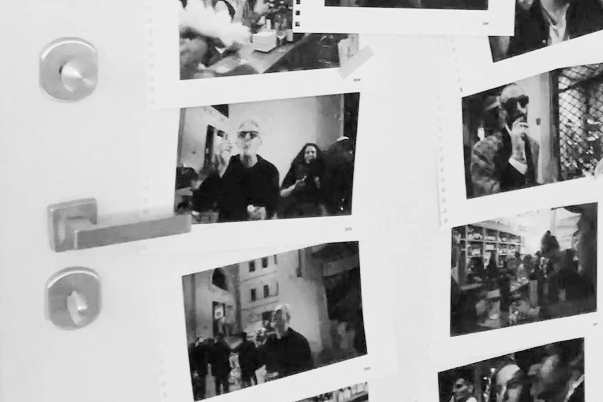 bellini_studio_pic_06.jpg