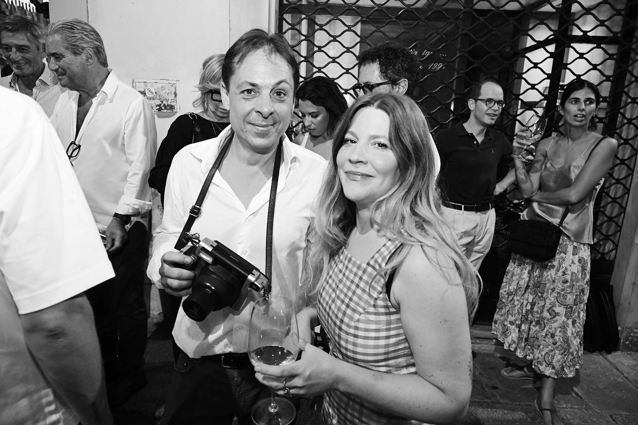 Bellini_launch_night_bw_s_09.jpg
