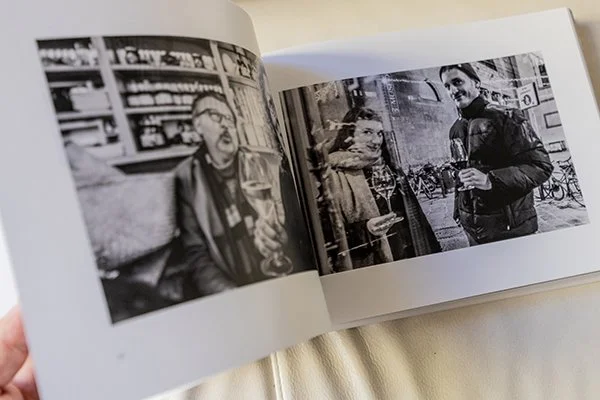 bellini_book_shot_08.jpg