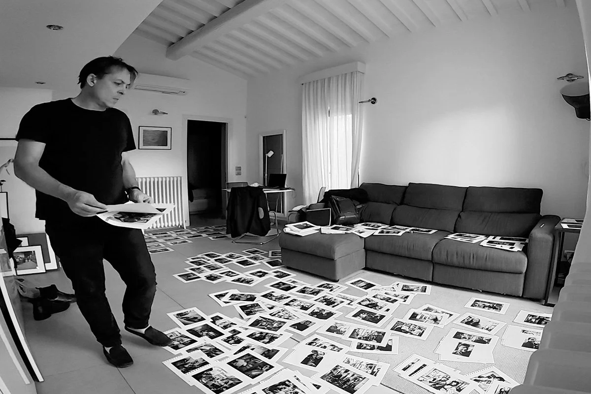 bellini_studio_pics2_06.jpg