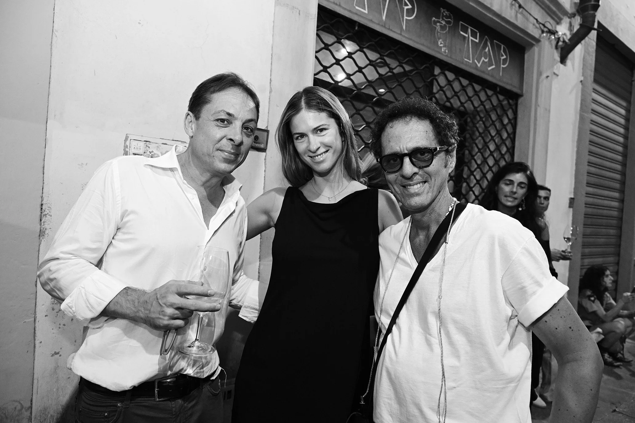 Bellini_launch_night_bw_s_11.jpg