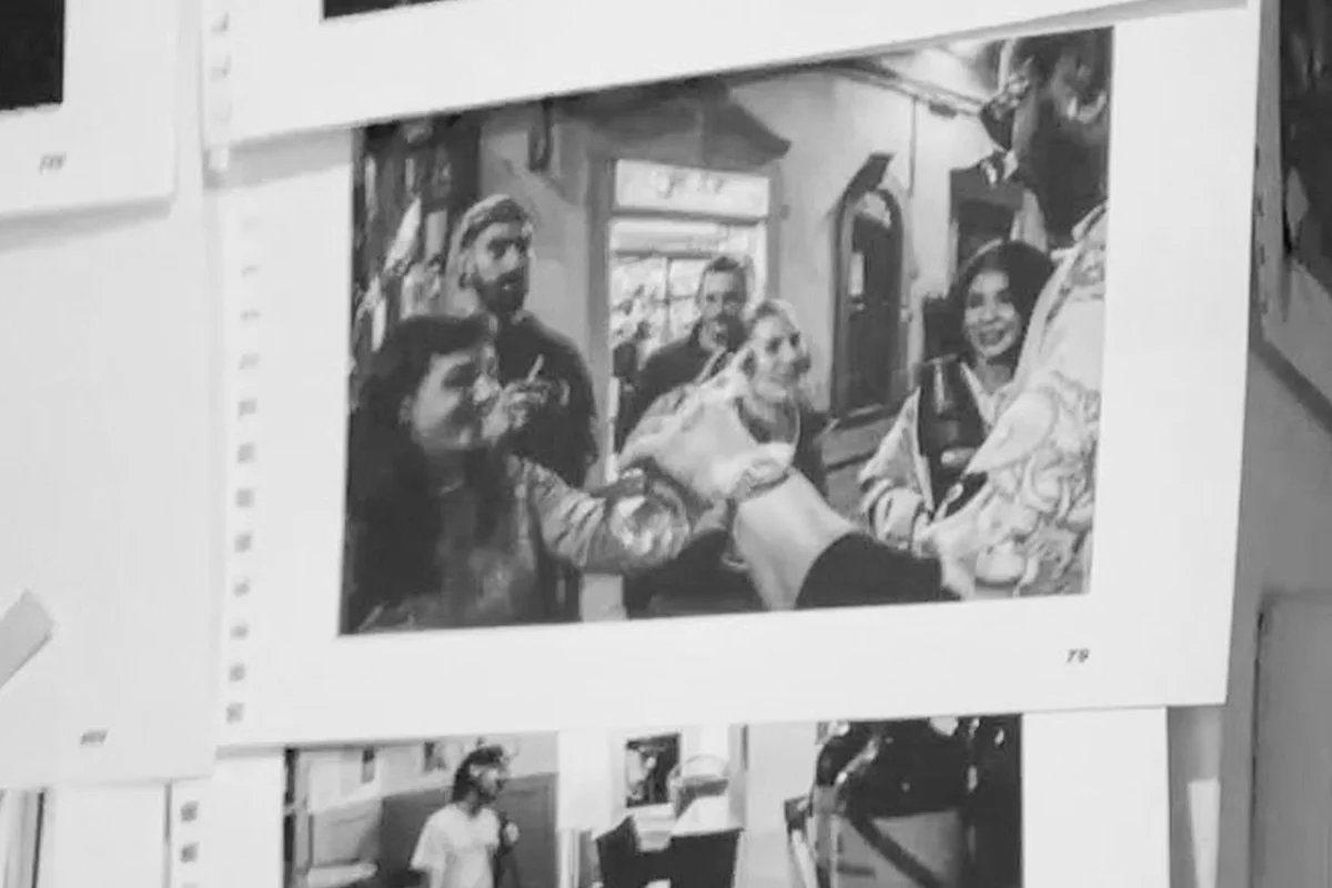 bellini_studio_pic_05.jpg