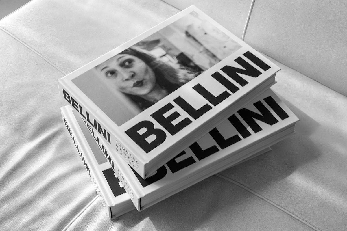 bellini_book_group_02.jpg