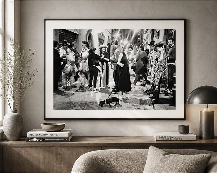 tgs_bellini_prints_04bw.jpg