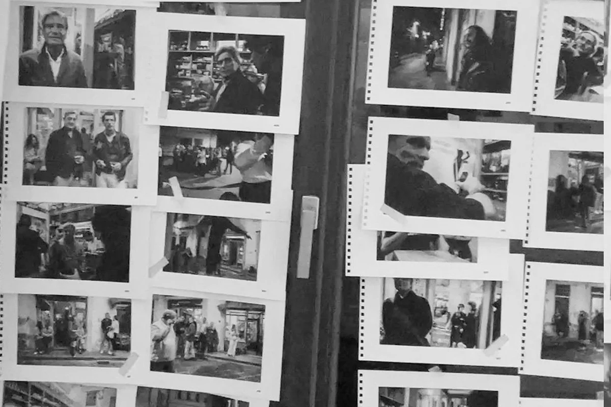 bellini_studio_pic_02.jpg