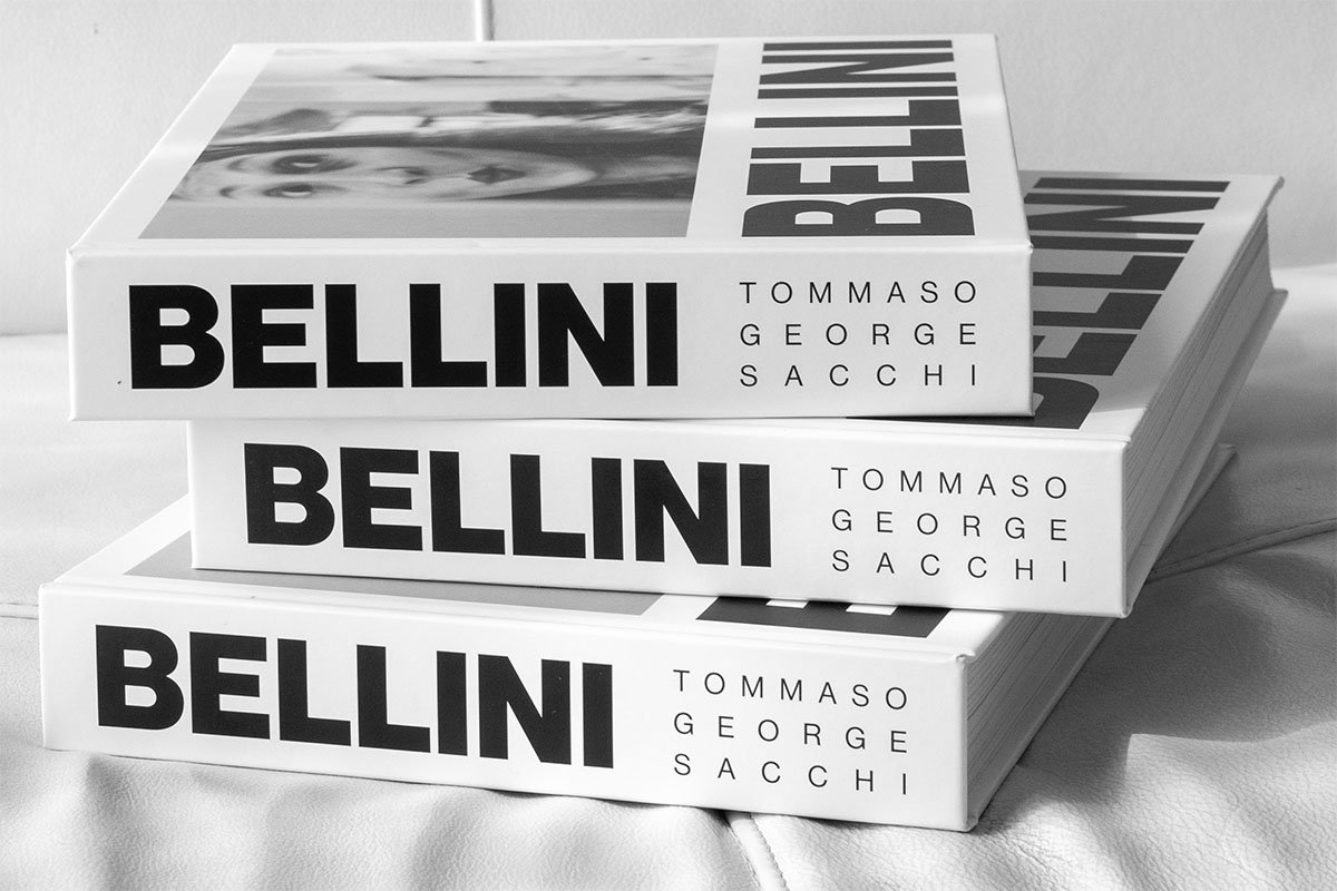 bellini_book_group_01.jpg
