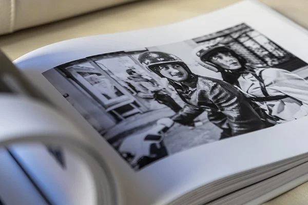 bellini_book_shot_05.jpg