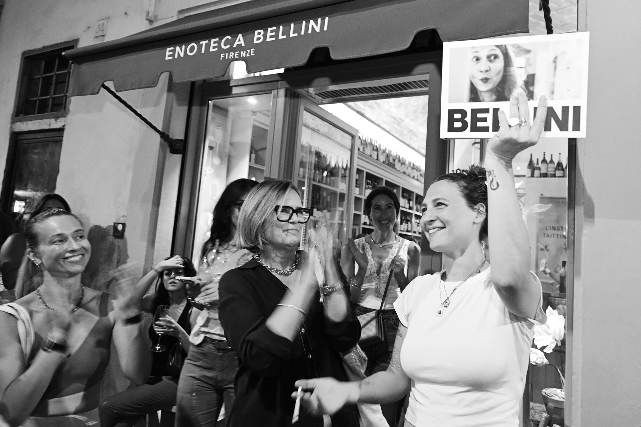 Bellini_launch_night_bw_s_06.jpg
