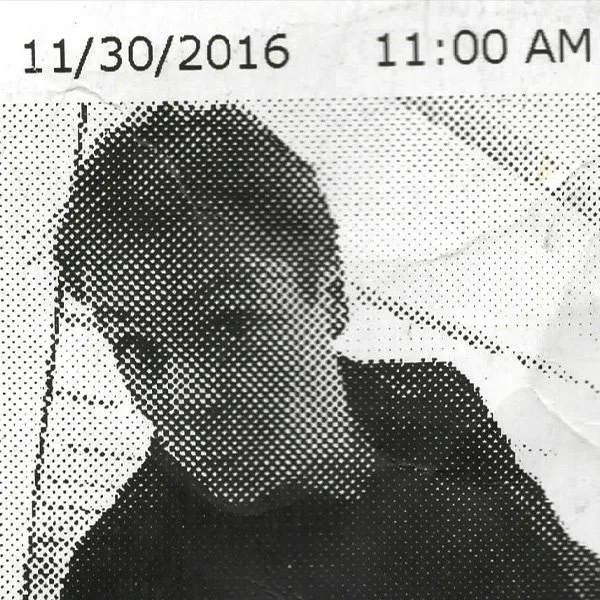 selfp_017.jpg