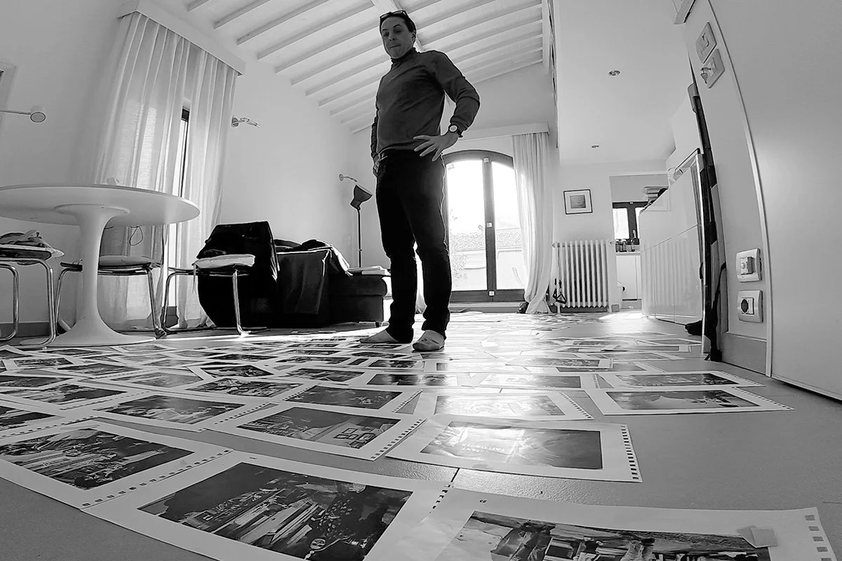 bellini_studio_pics2_02.jpg