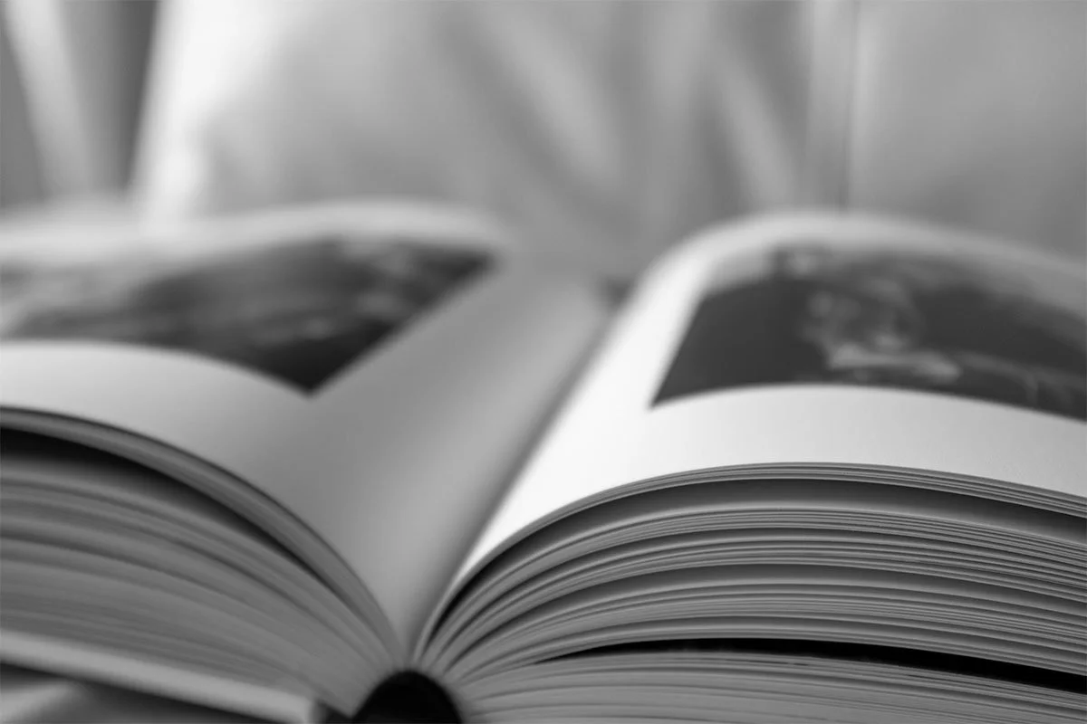 bellini_book_shot_012.jpg