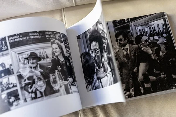 bellini_book_shot_09.jpg