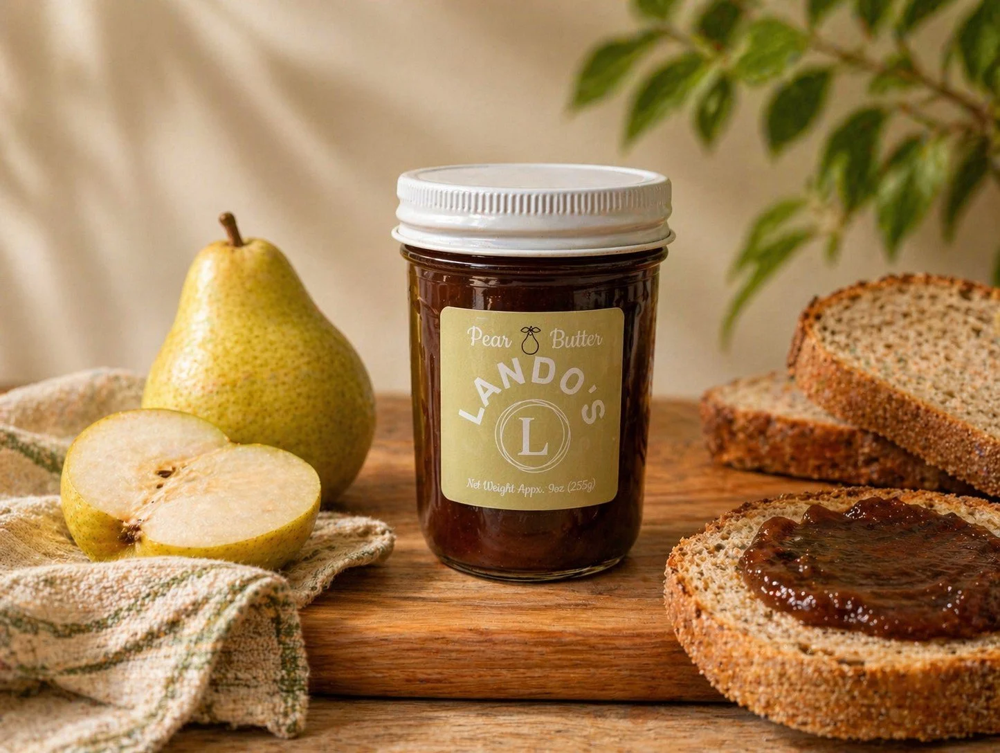 Large pear butter website.jpg