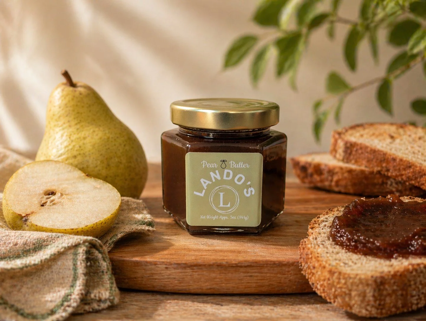 Small pear butter website.jpg